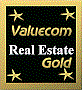Valuecom Real Estate Gold - www.Valuecom.com/gold/realestate.htm